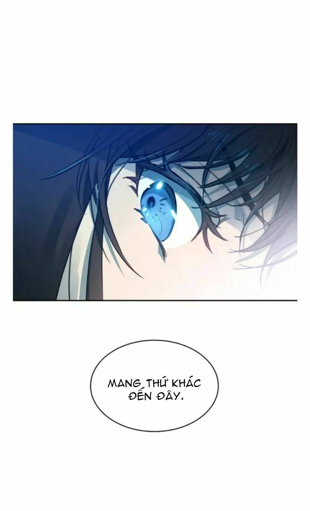 Chương 1 - Trang 7