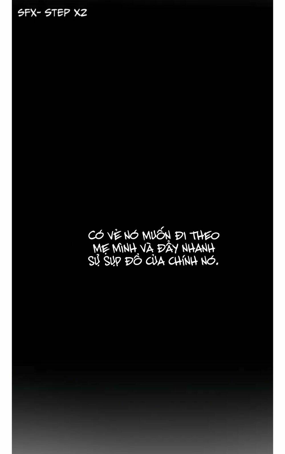 Chương 1 - Trang 65
