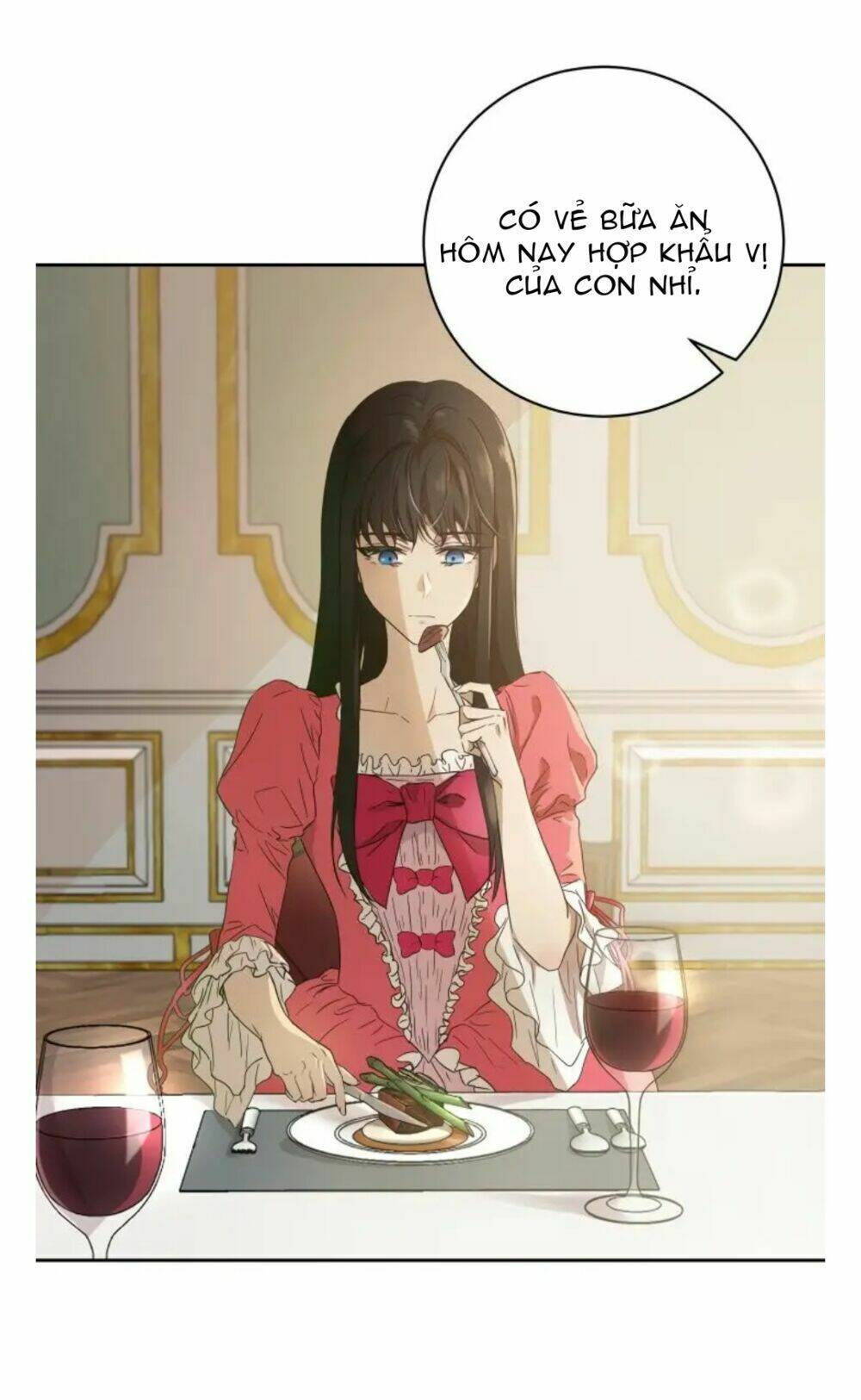 Chương 1 - Trang 74