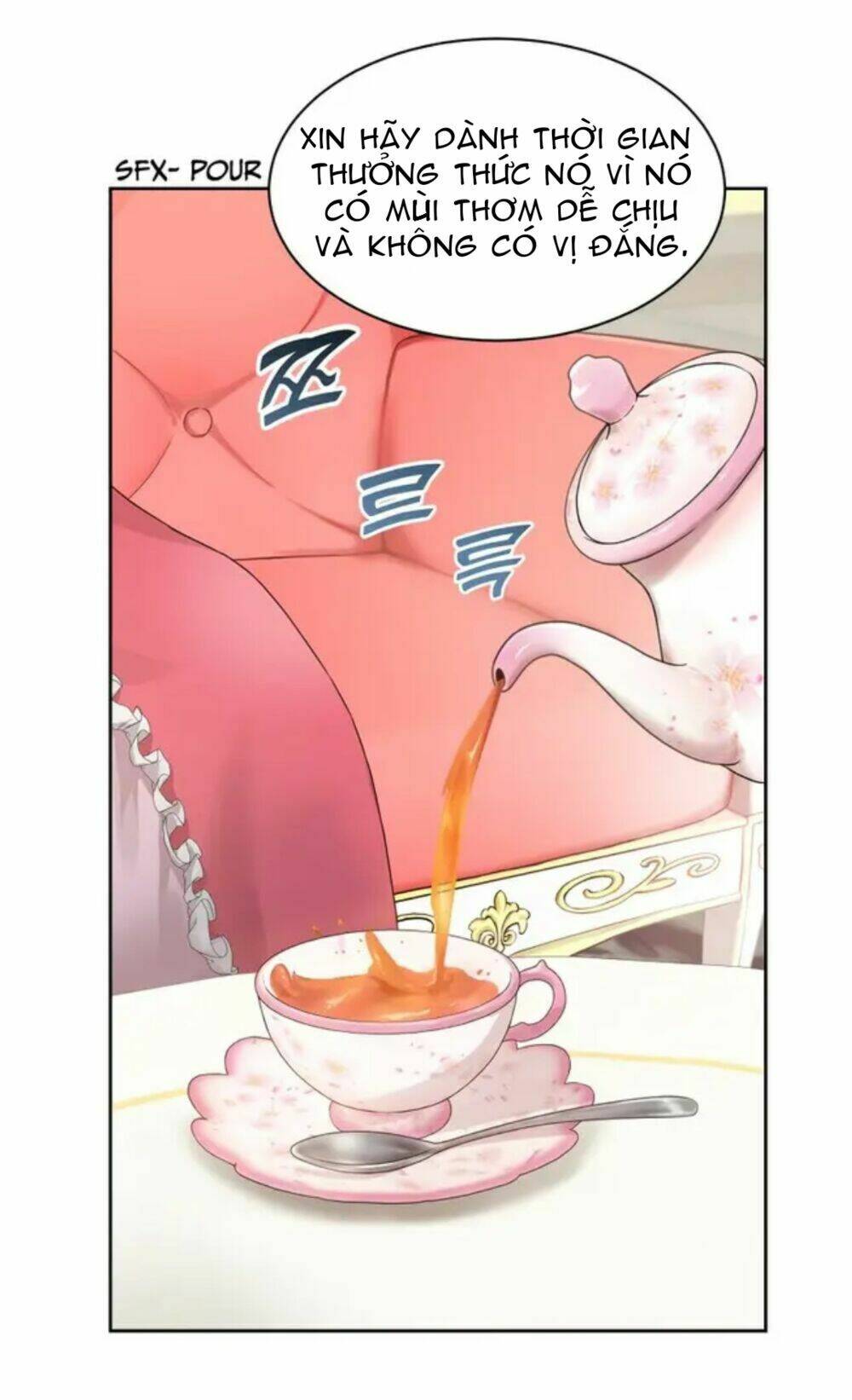 Chương 1 - Trang 81