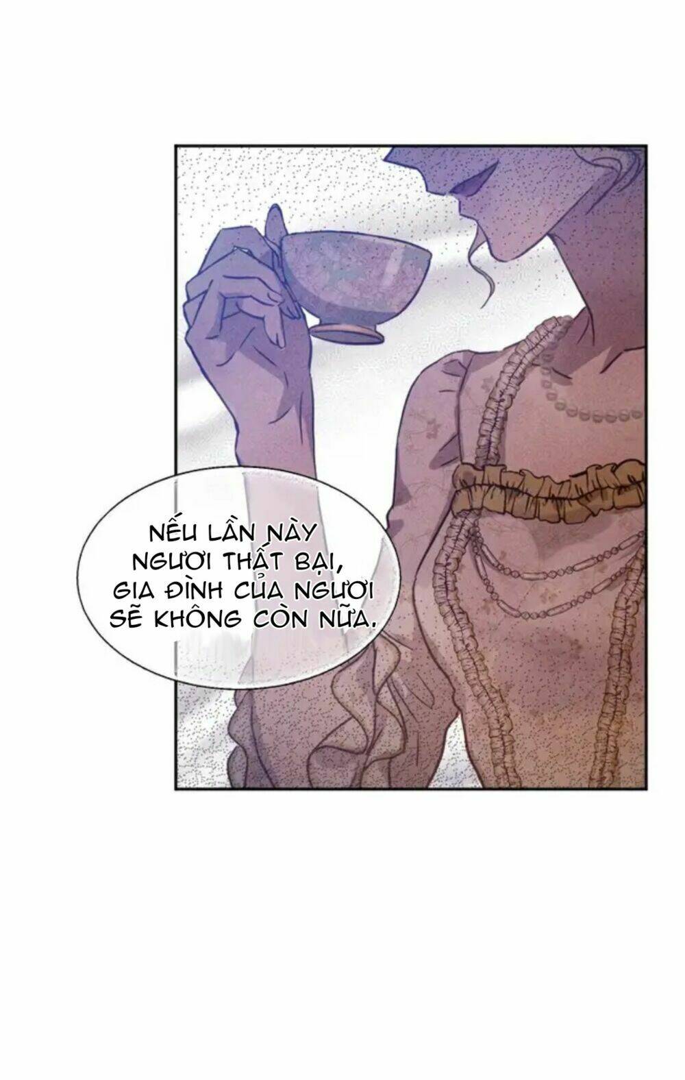 Chương 1 - Trang 85
