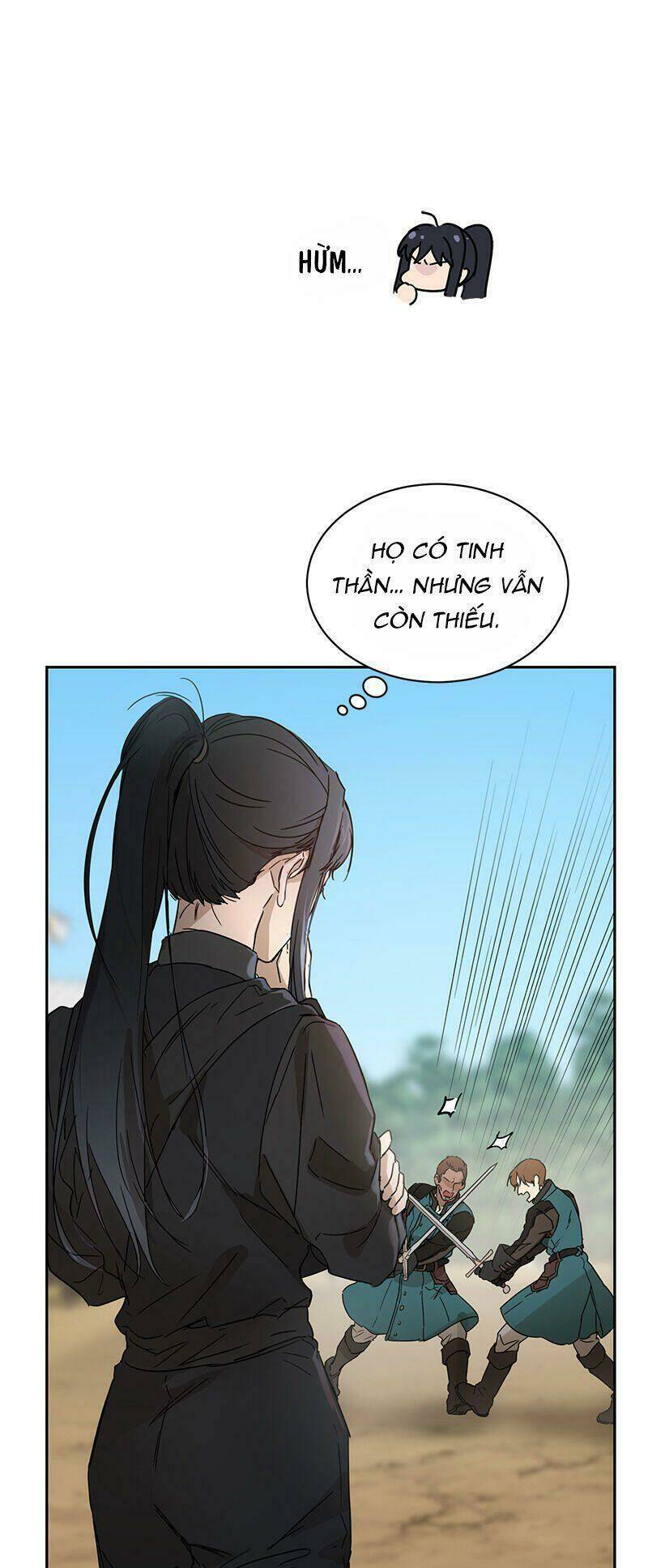 Chương 11 - Trang 3