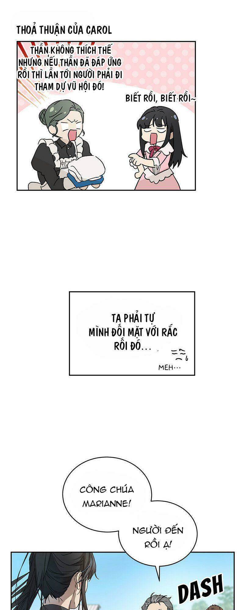 Chương 11 - Trang 8