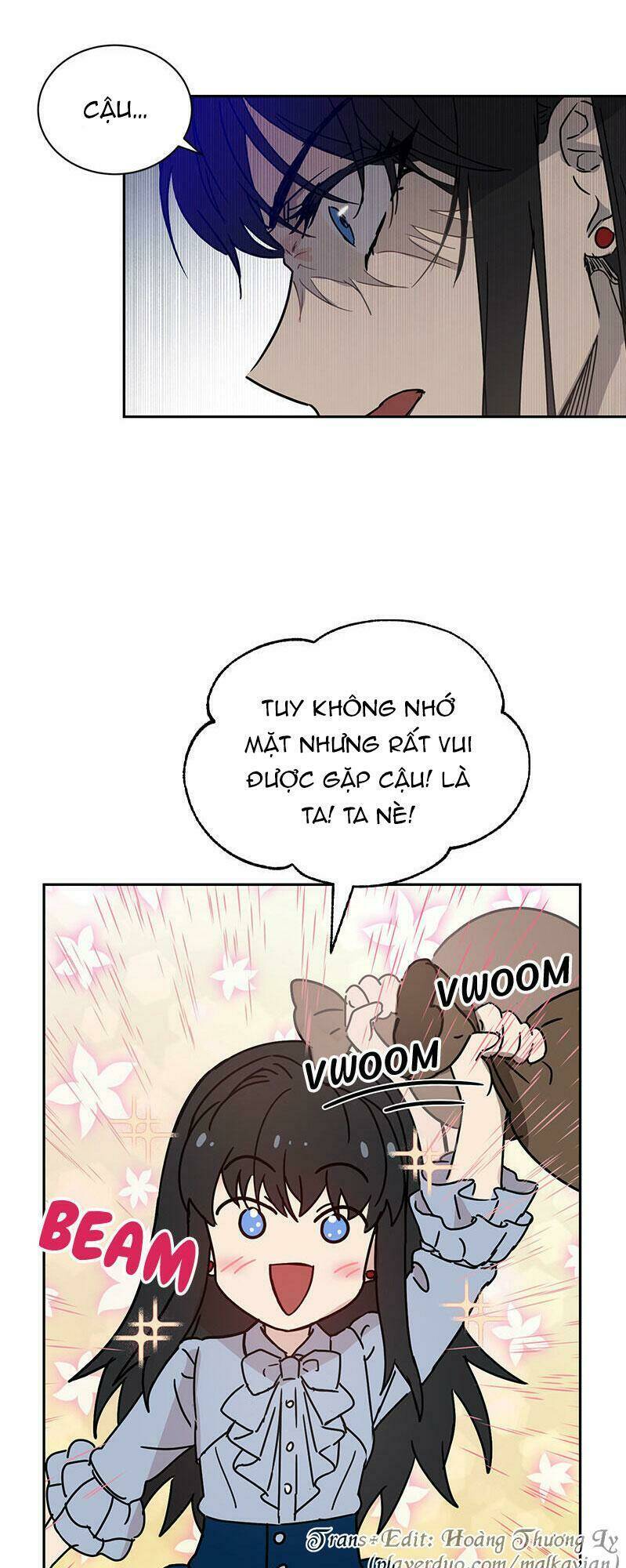 Chương 12 - Trang 4