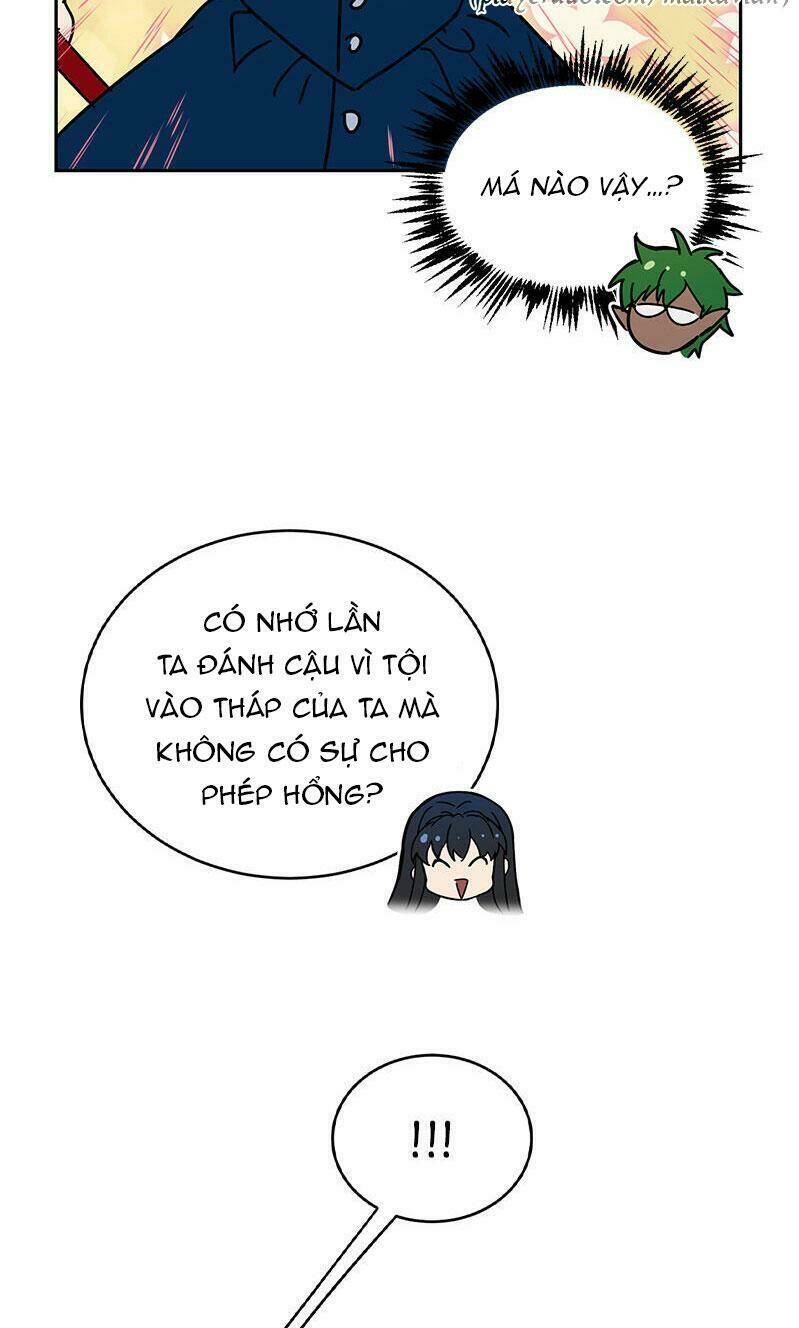 Chương 12 - Trang 5