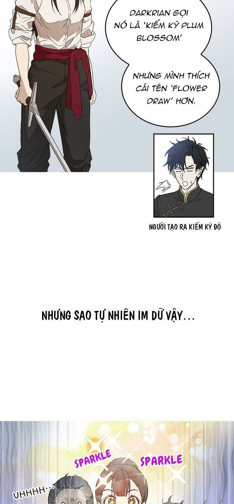 Chương 13 - Trang 18