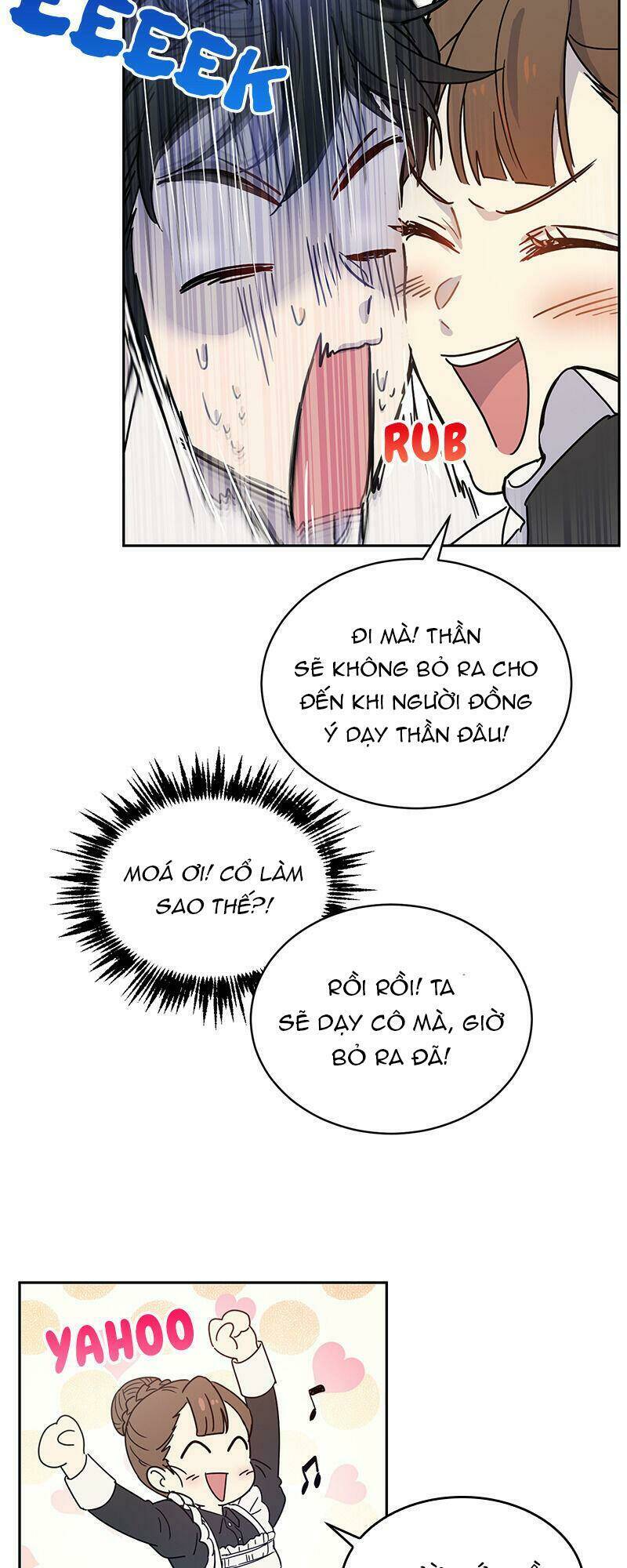 Chương 13 - Trang 21