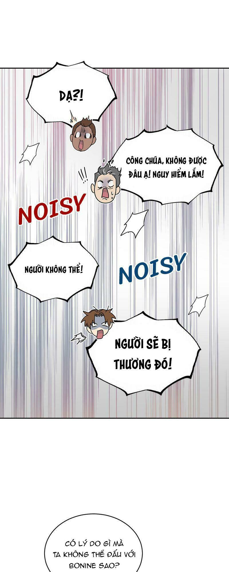 Chương 13 - Trang 24