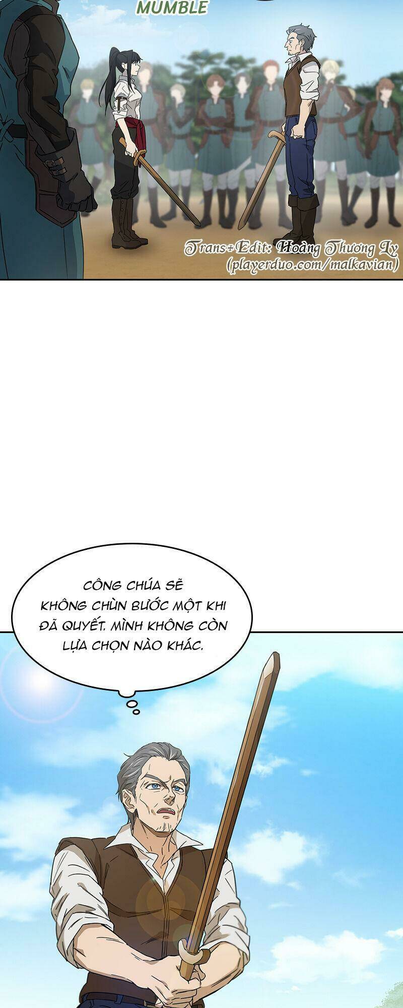 Chương 13 - Trang 30