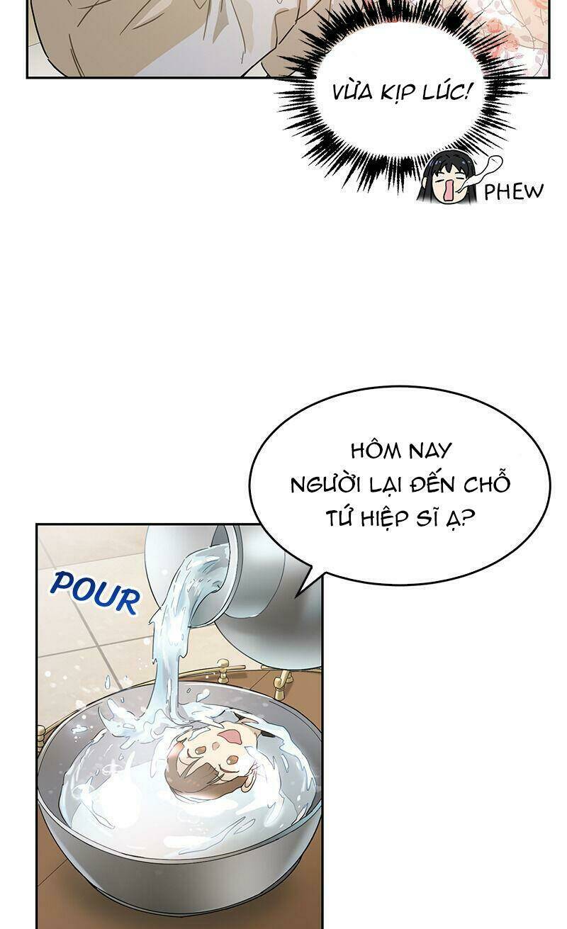 Chương 13 - Trang 4