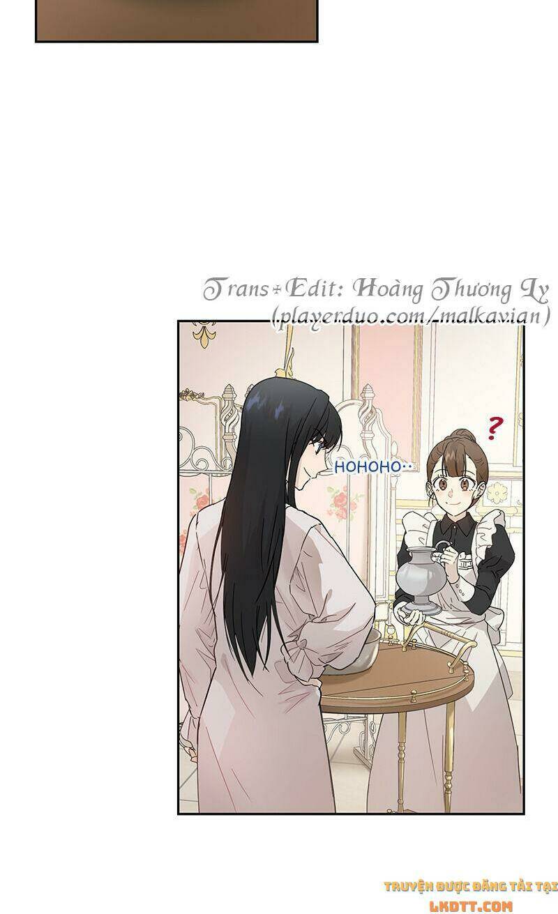 Chương 13 - Trang 5