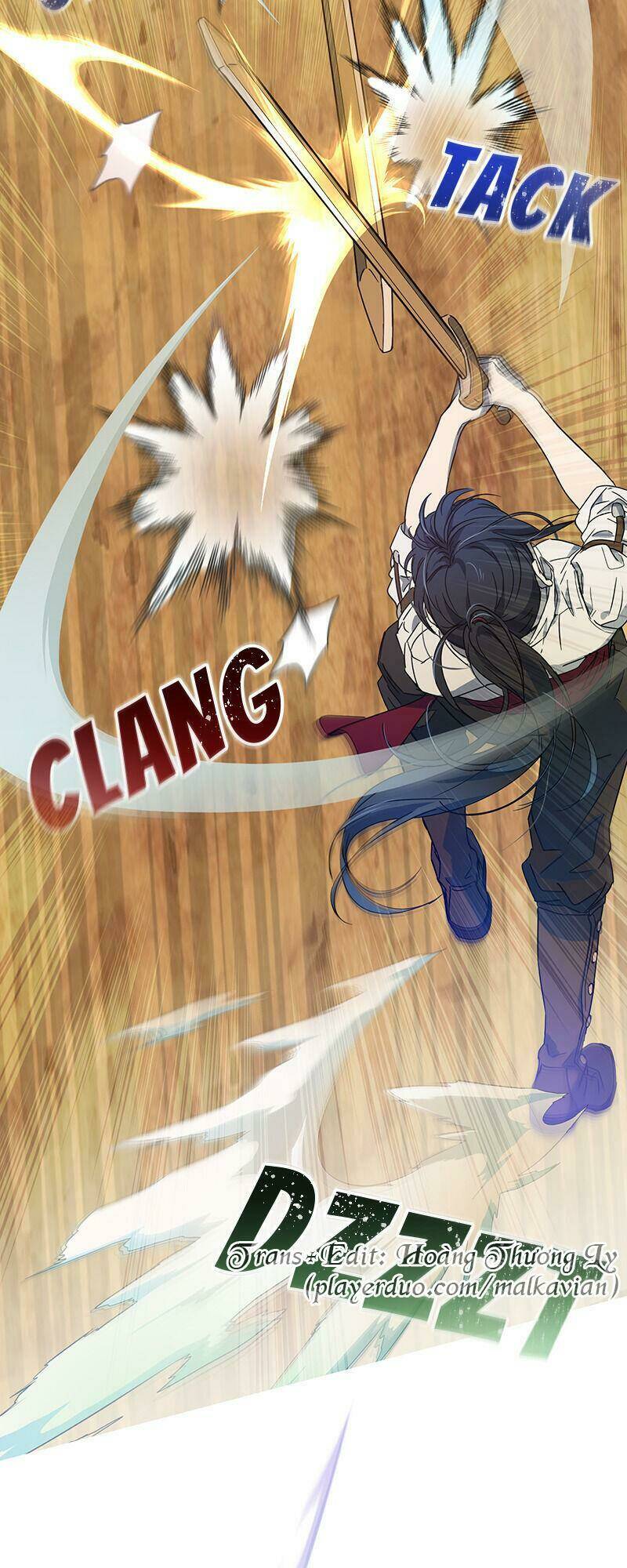 Chương 13 - Trang 50