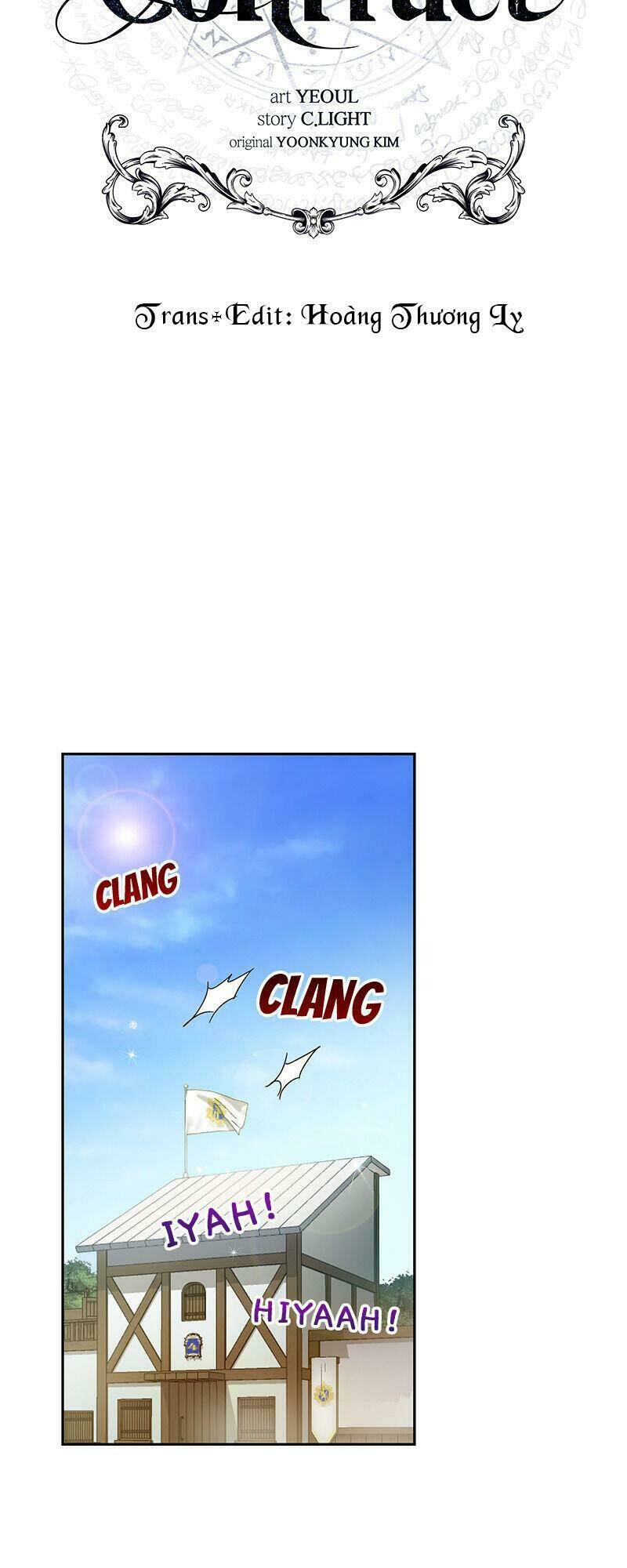 Chương 13 - Trang 7
