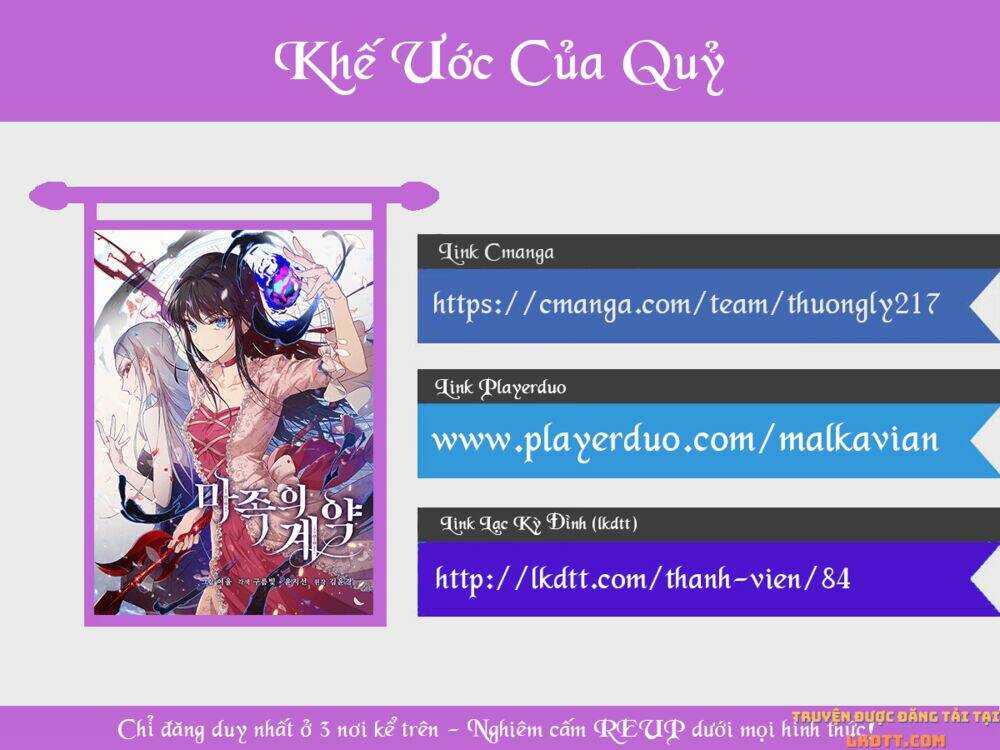 Chương 13 - Trang 65
