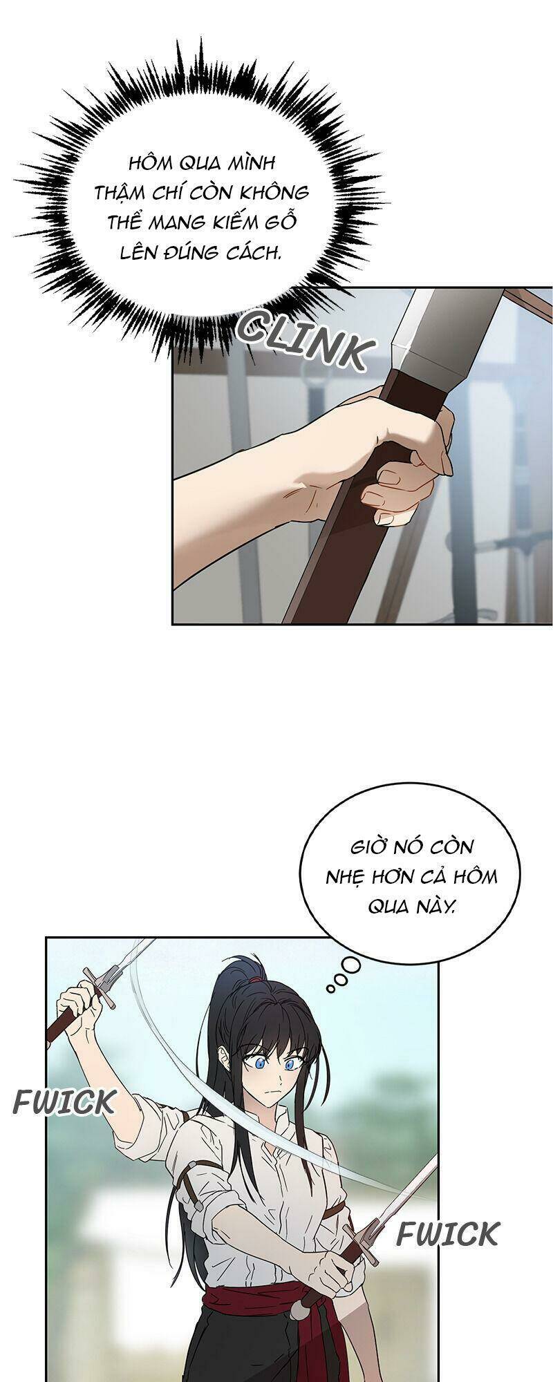 Chương 13 - Trang 10