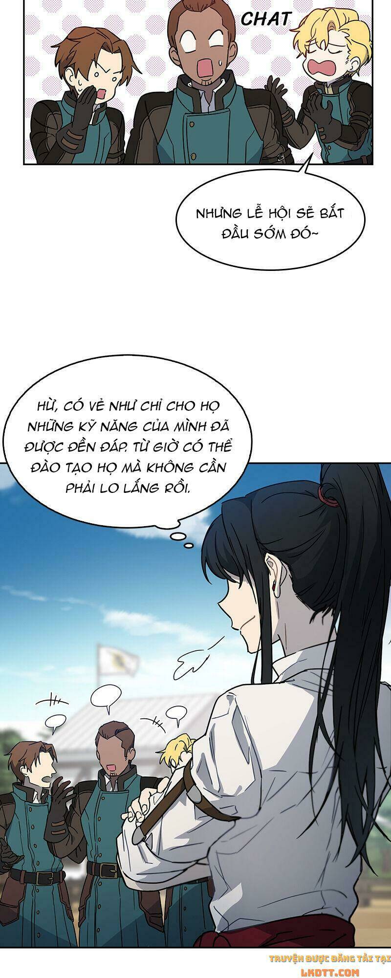Chương 14 - Trang 11