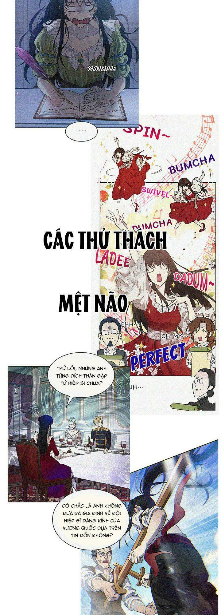 Chương 14 - Trang 14