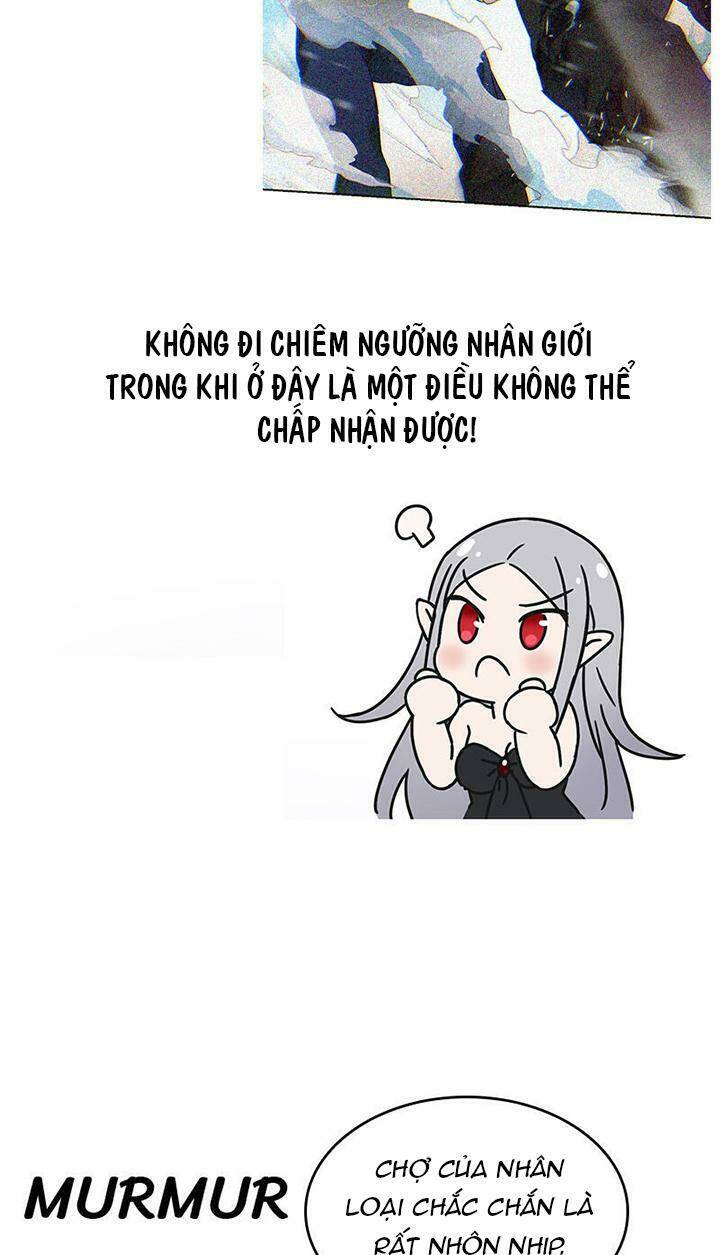 Chương 14 - Trang 15