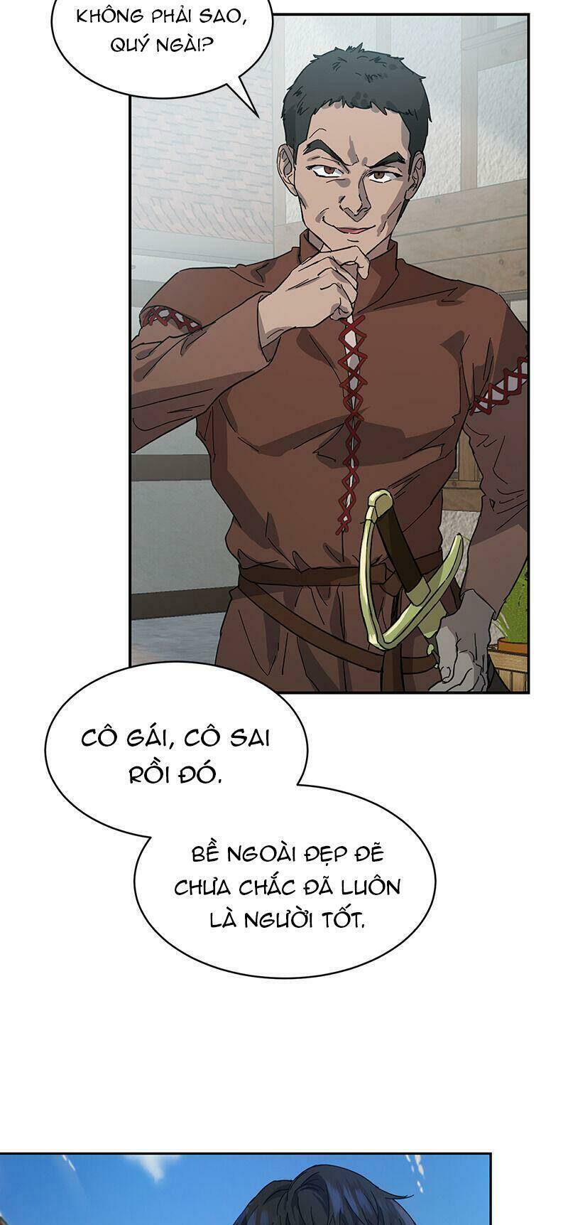 Chương 14 - Trang 25