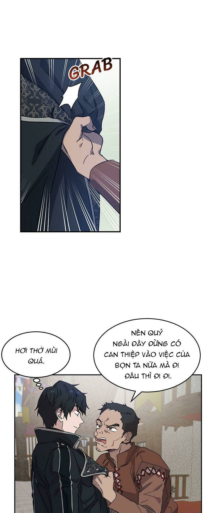 Chương 14 - Trang 27