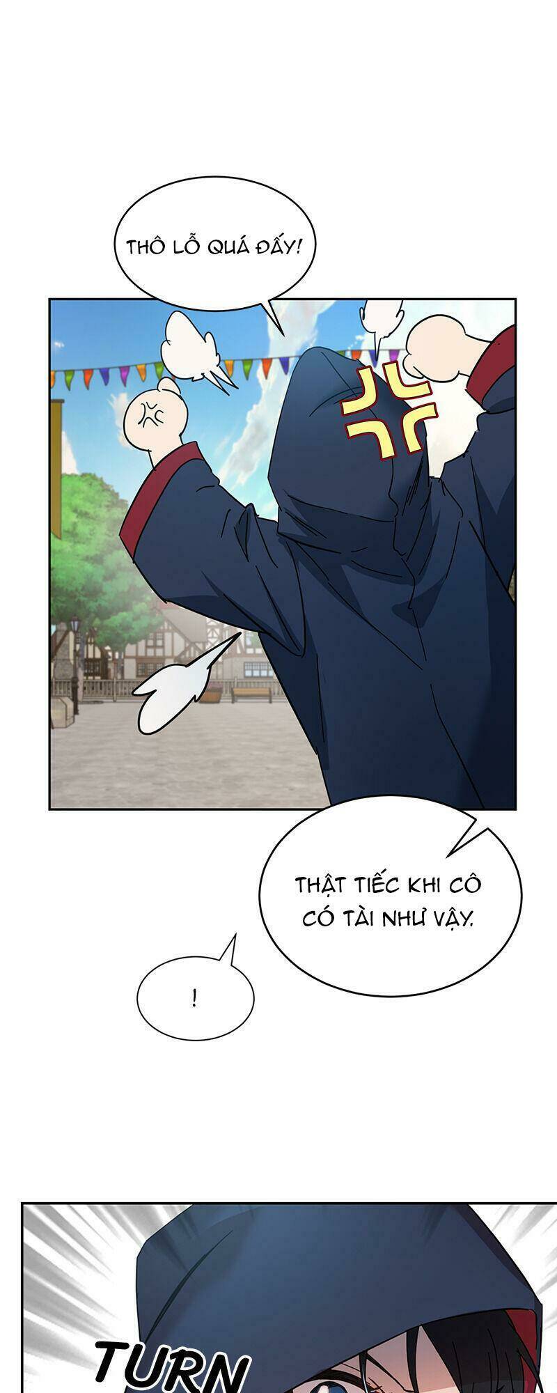 Chương 14 - Trang 47
