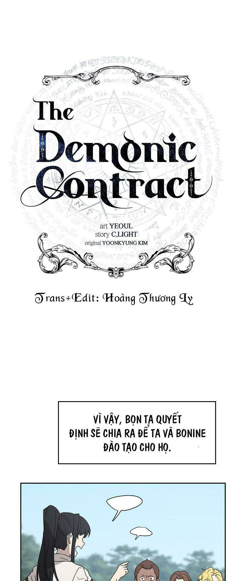Chương 14 - Trang 7