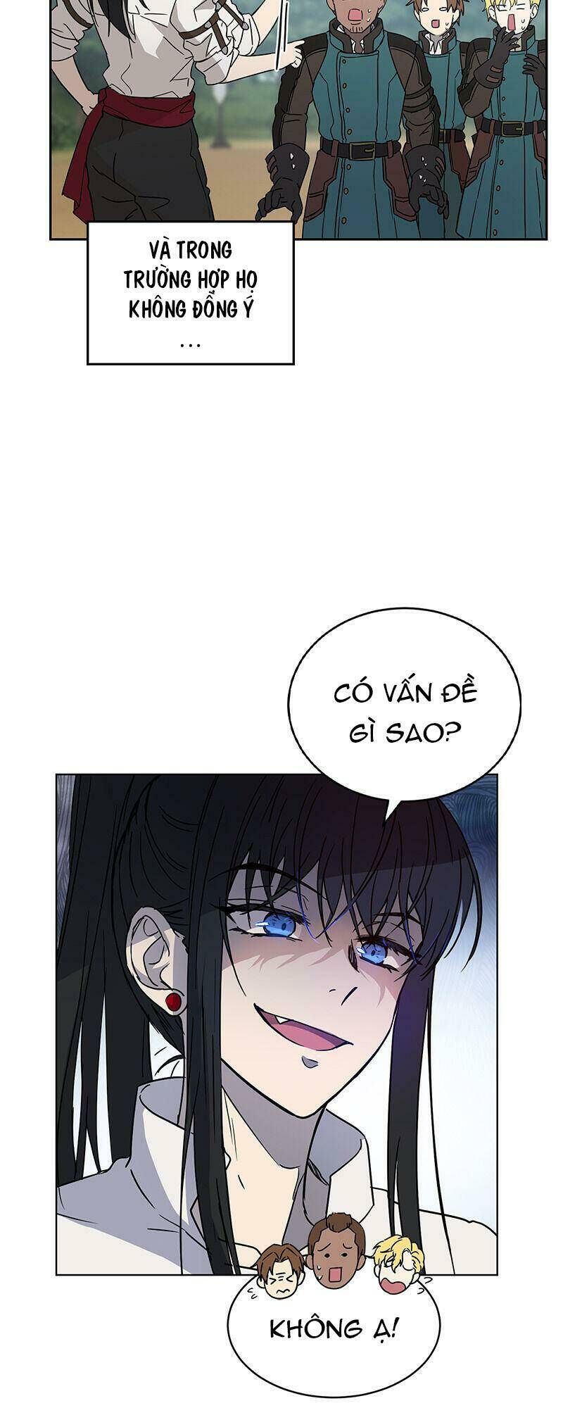 Chương 14 - Trang 8