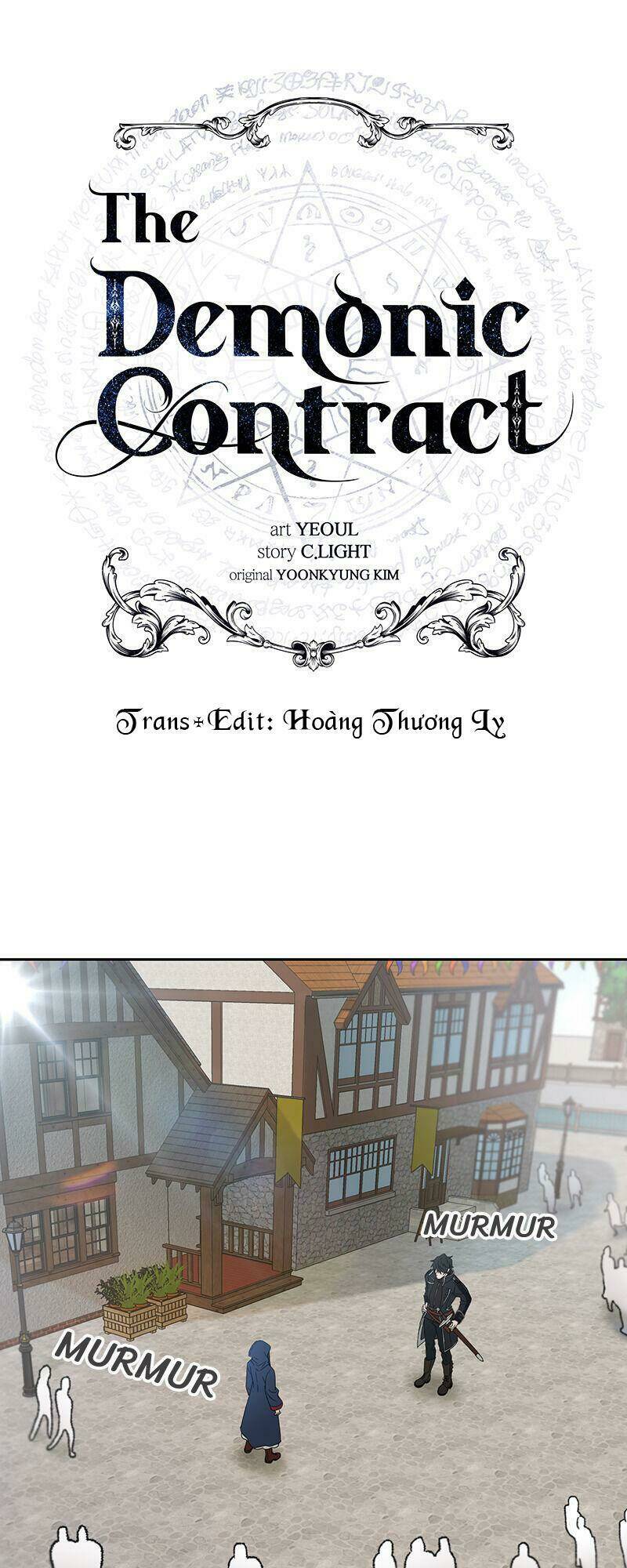 Chương 15 - Trang 2