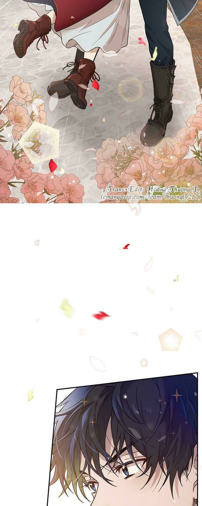 Chương 15 - Trang 21