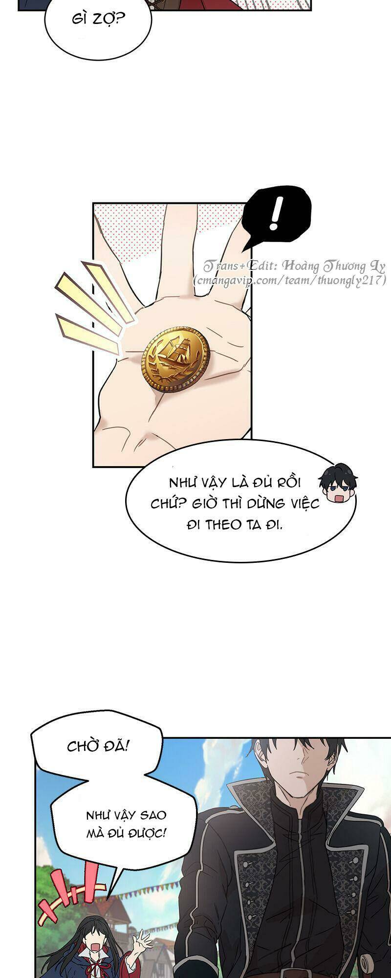 Chương 15 - Trang 30
