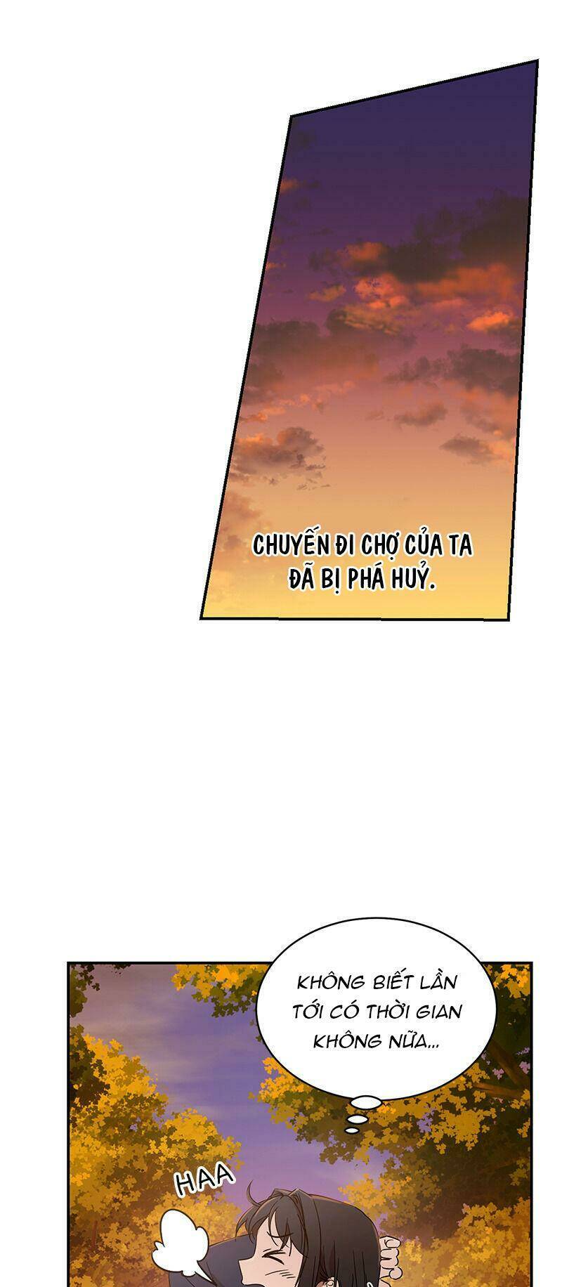 Chương 15 - Trang 37
