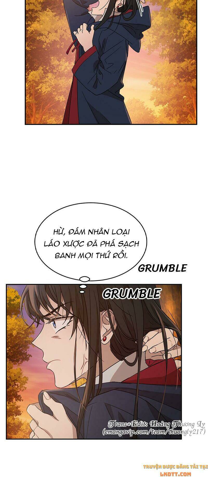 Chương 15 - Trang 38