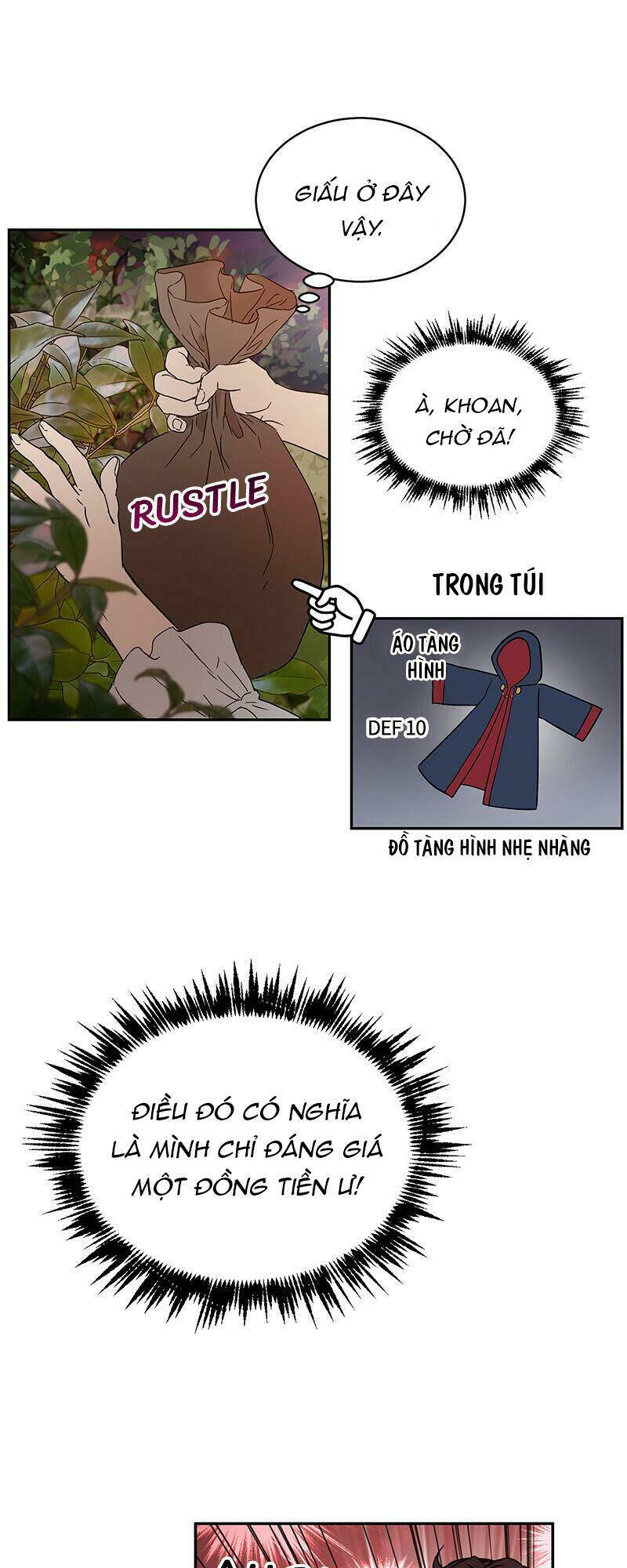 Chương 15 - Trang 41