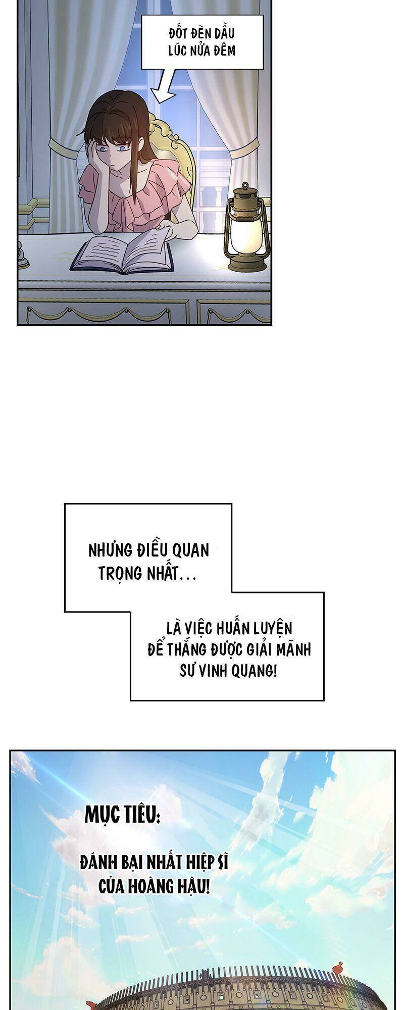 Chương 15 - Trang 46