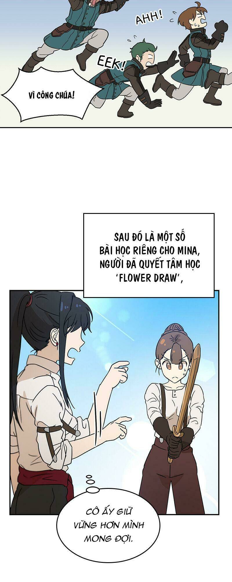 Chương 15 - Trang 50