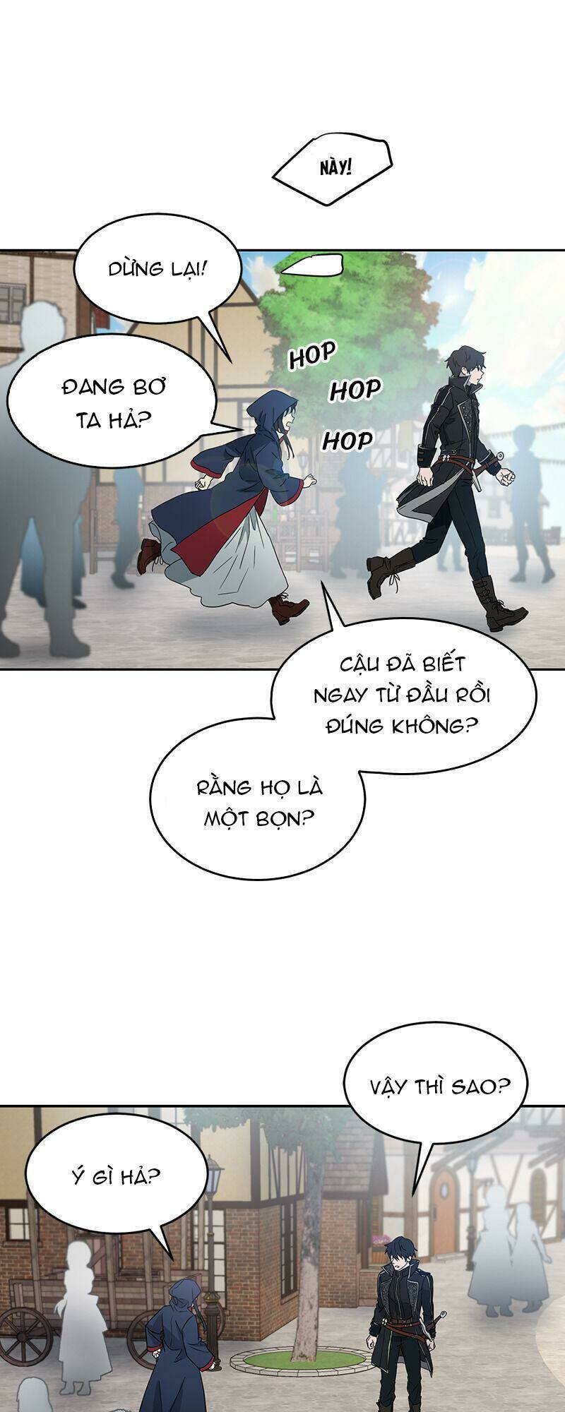 Chương 15 - Trang 8