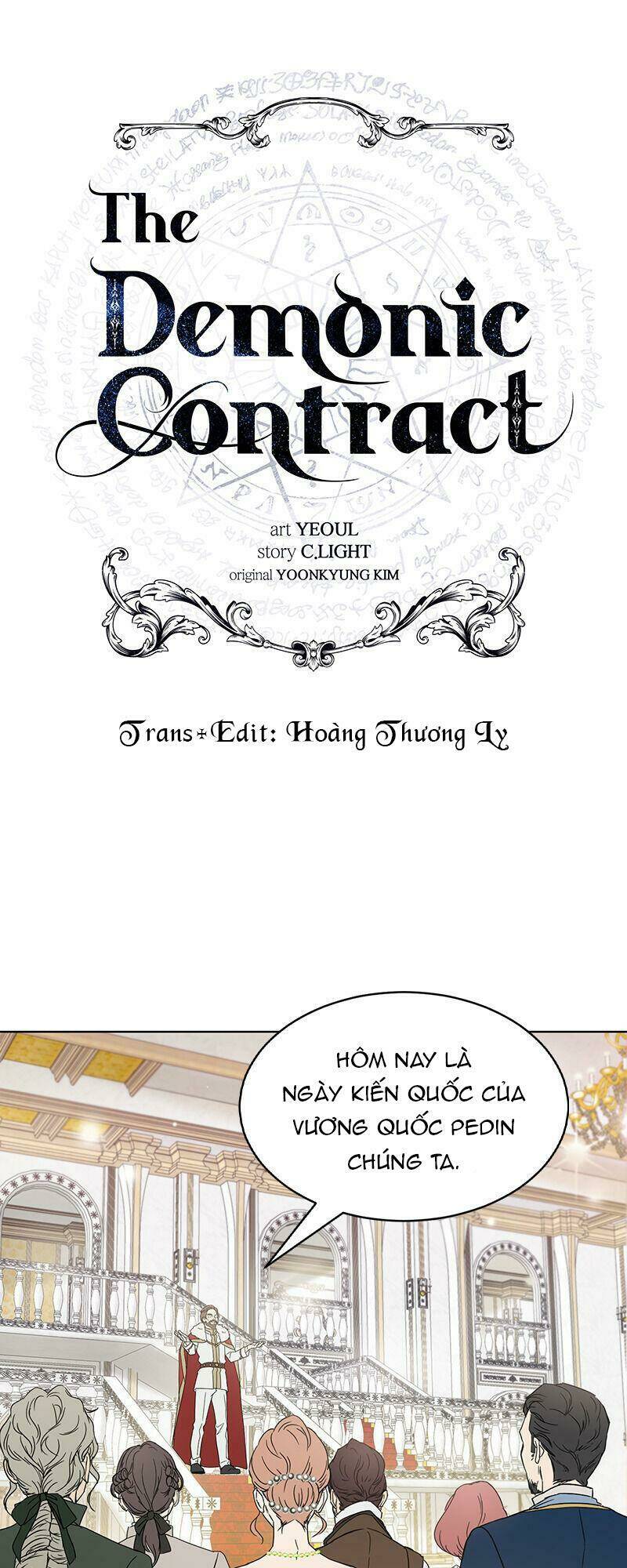 Chương 16 - Trang 2