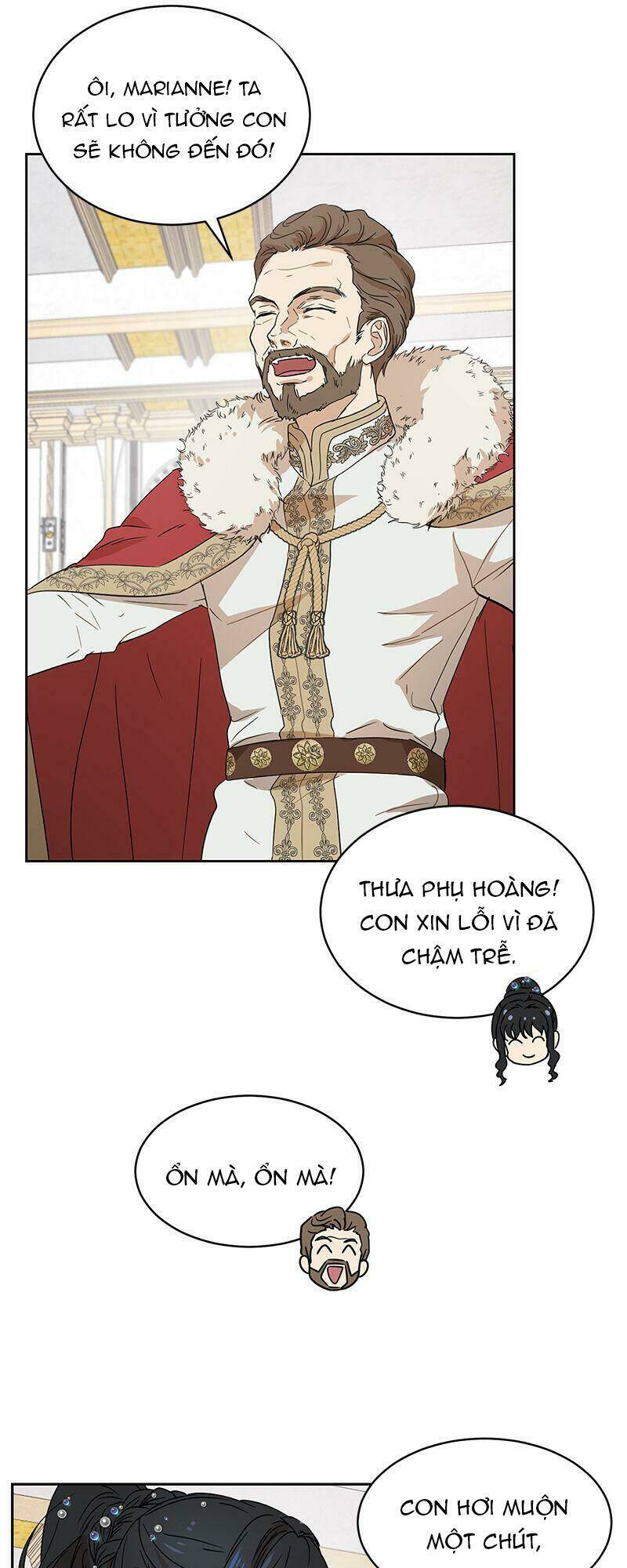 Chương 16 - Trang 22