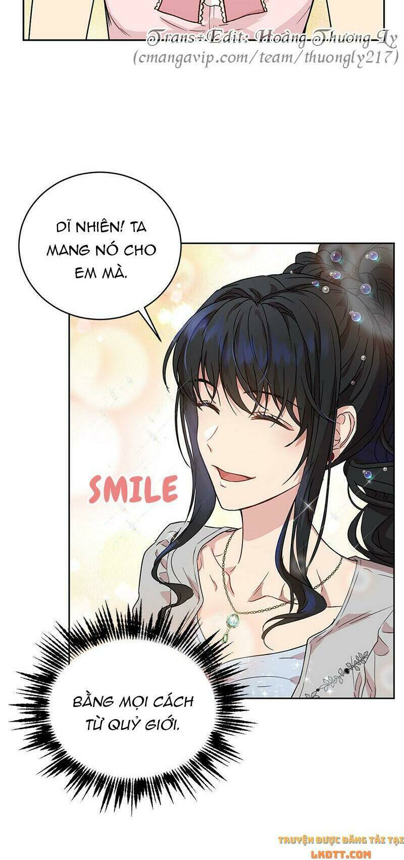 Chương 16 - Trang 32