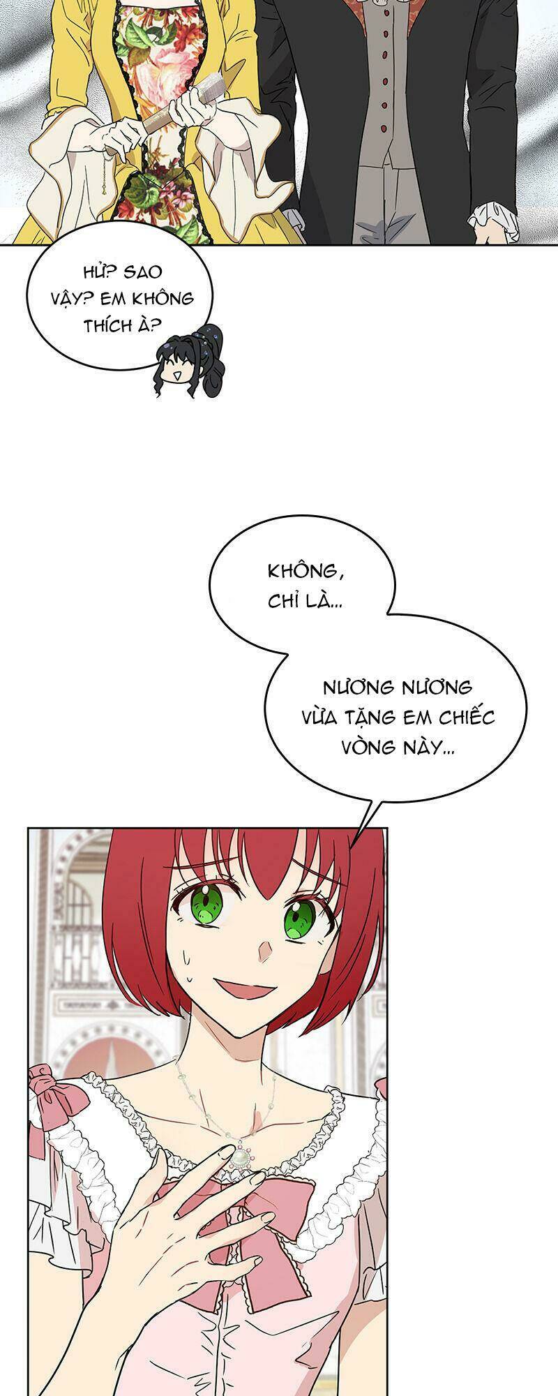 Chương 16 - Trang 34
