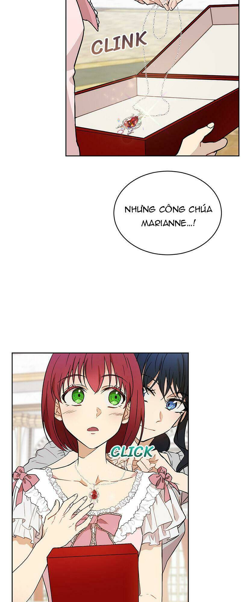 Chương 16 - Trang 41