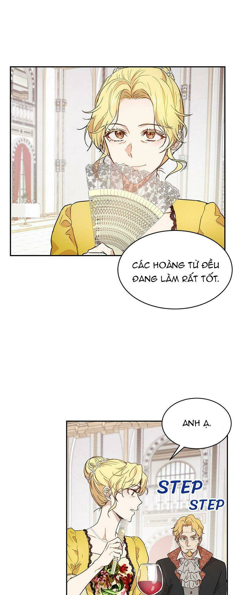 Chương 16 - Trang 8