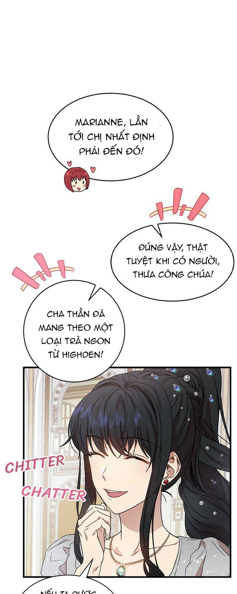 Chương 17 - Trang 13
