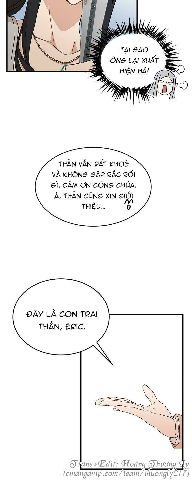 Chương 17 - Trang 22