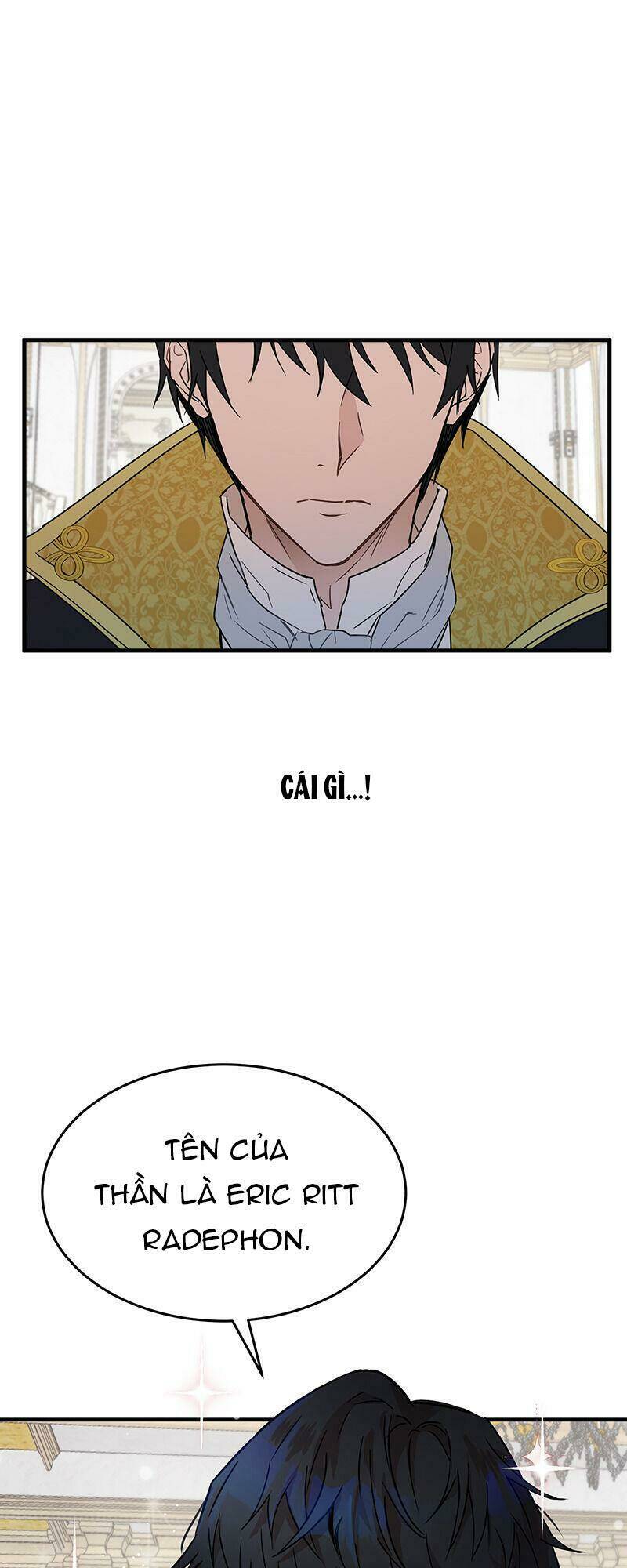 Chương 17 - Trang 23