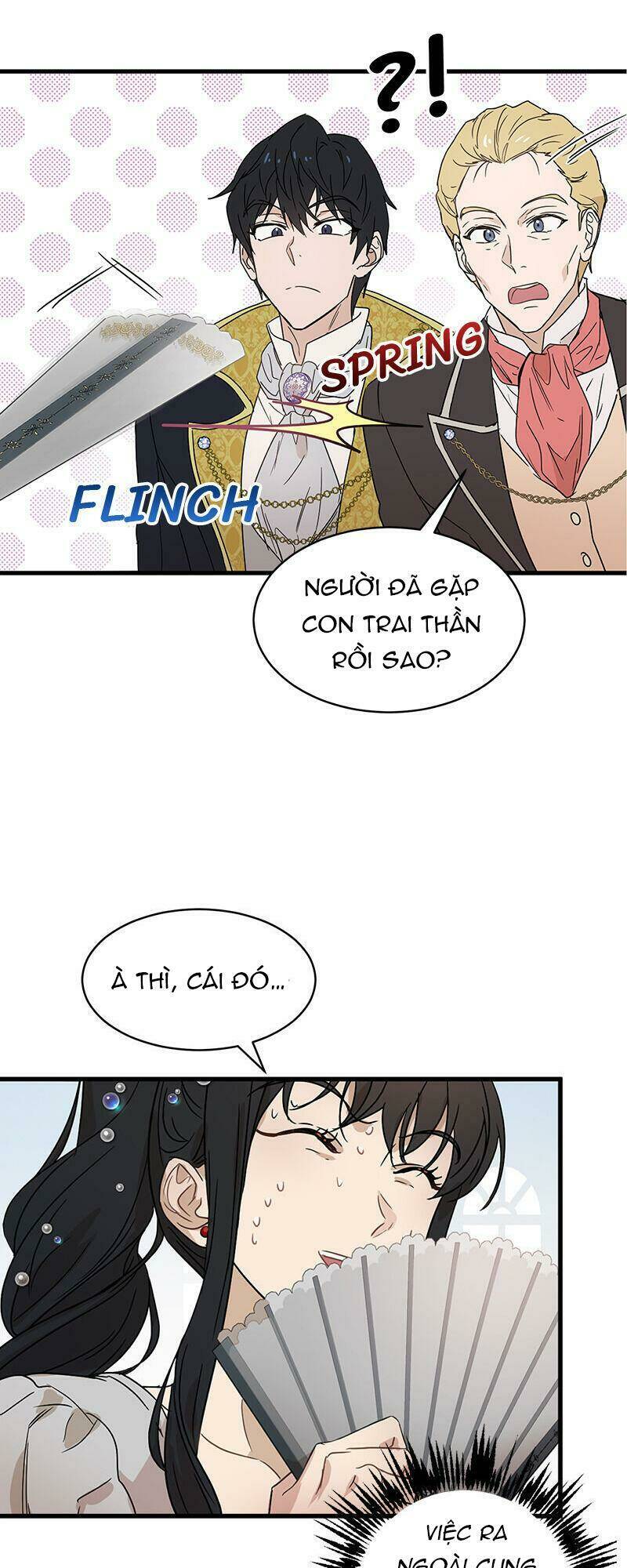 Chương 17 - Trang 26