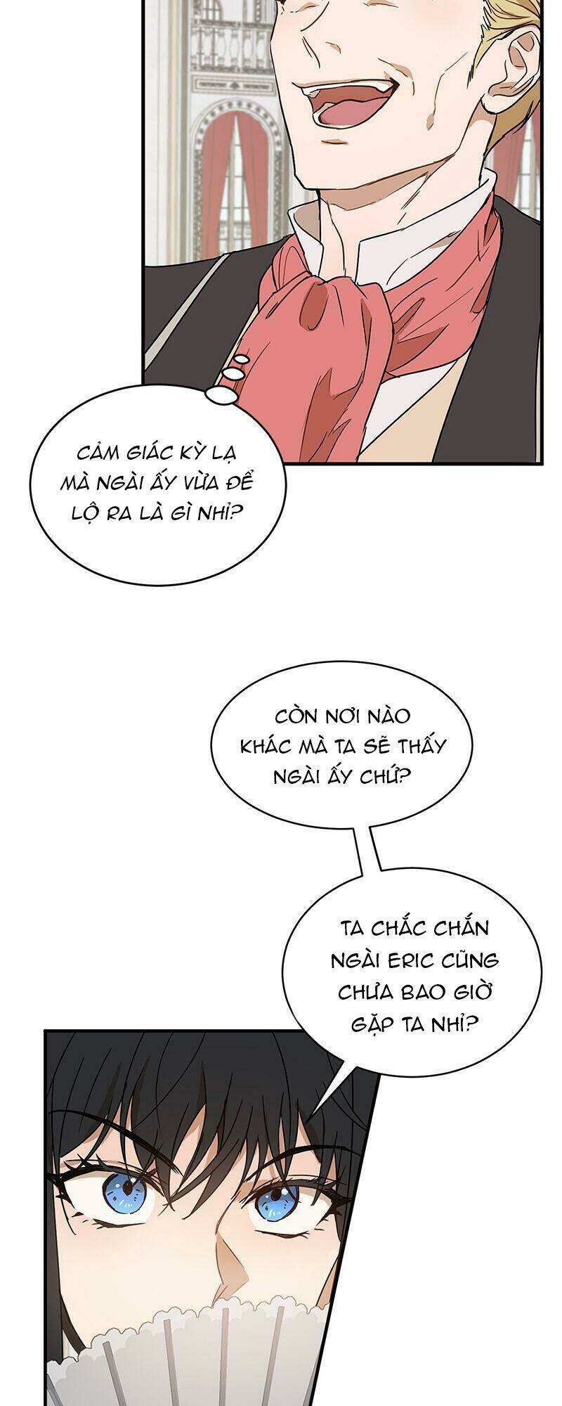 Chương 17 - Trang 36