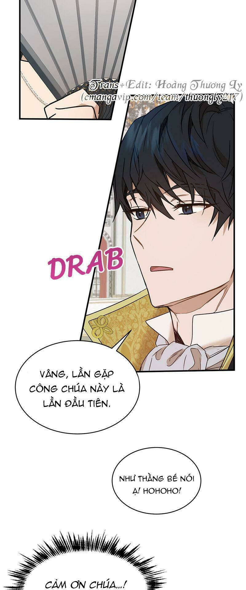Chương 17 - Trang 37