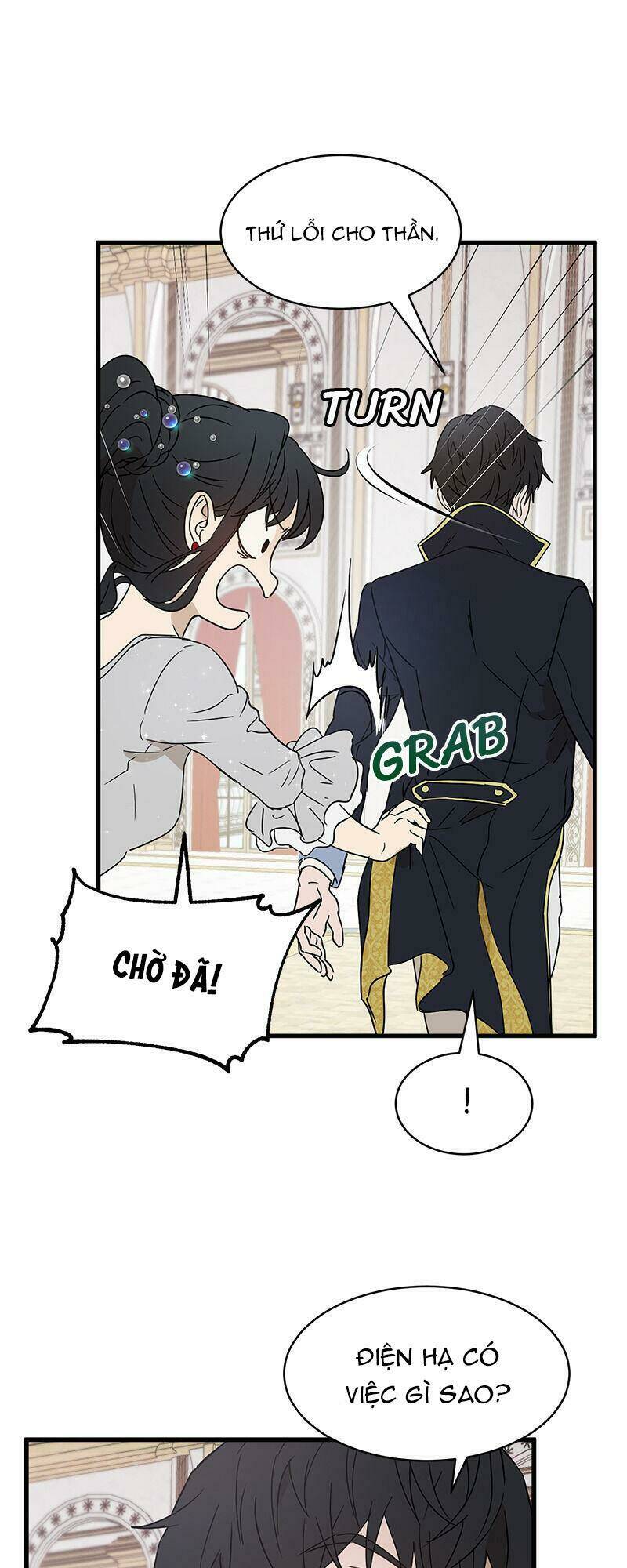 Chương 17 - Trang 39