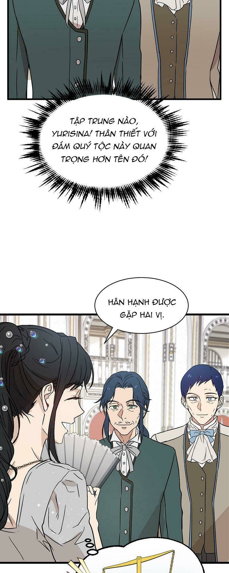 Chương 17 - Trang 44